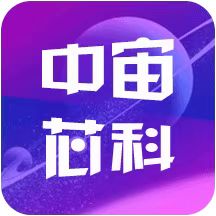 测试商品