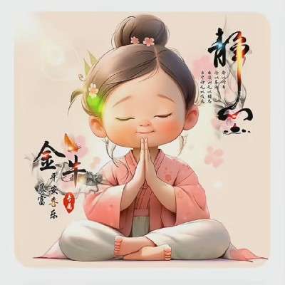 是秀丽吖的小店
