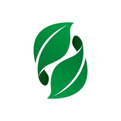 乡情茶业的小店